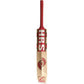 HRS Gold Kashmir Willow Cricket Bat - Best Price online Prokicksports.com