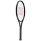 Wilson Pro Staff 25 V13.0 Tennis Racquet - Best Price online Prokicksports.com