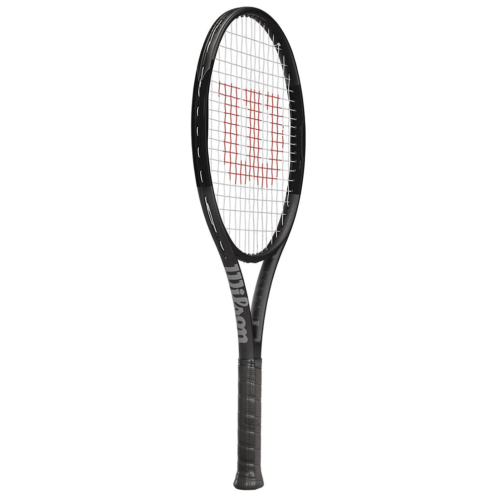 Wilson Pro Staff 25 V13.0 Tennis Racquet - Best Price online Prokicksports.com