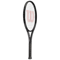 Wilson Pro Staff 25 V13.0 Tennis Racquet - Best Price online Prokicksports.com