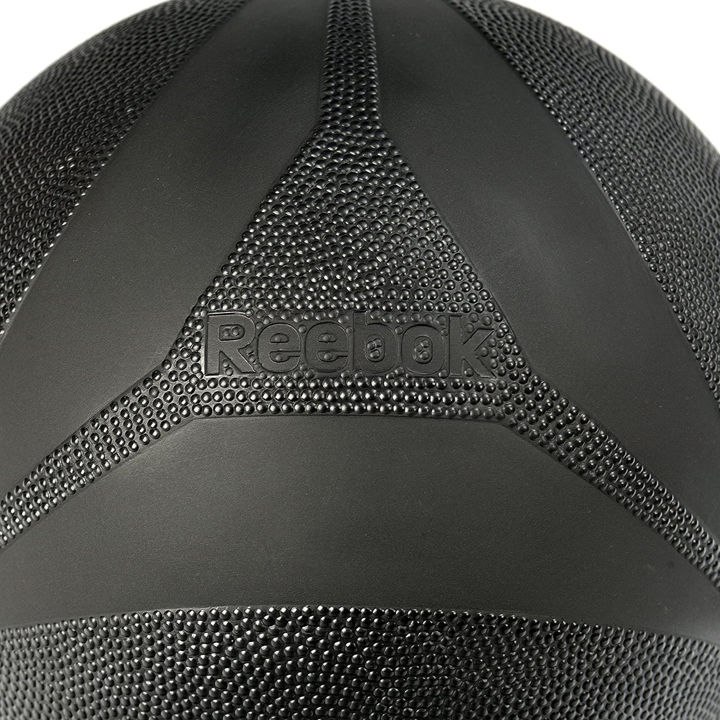 Reebok Slam Ball - Best Price online Prokicksports.com