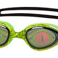 Speedo Hollowonder Glasses, Junior One Size - Best Price online Prokicksports.com