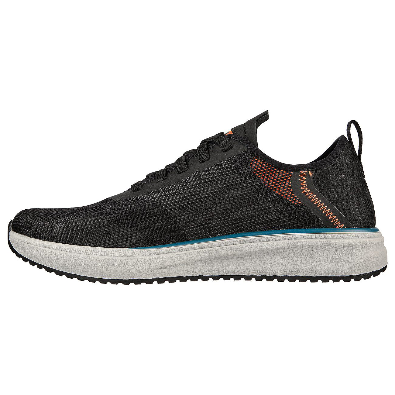 Skechers Crowder Destino Men's Shoes - Best Price online Prokicksports.com