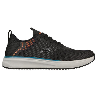 Skechers Crowder Destino Men's Shoes - Best Price online Prokicksports.com