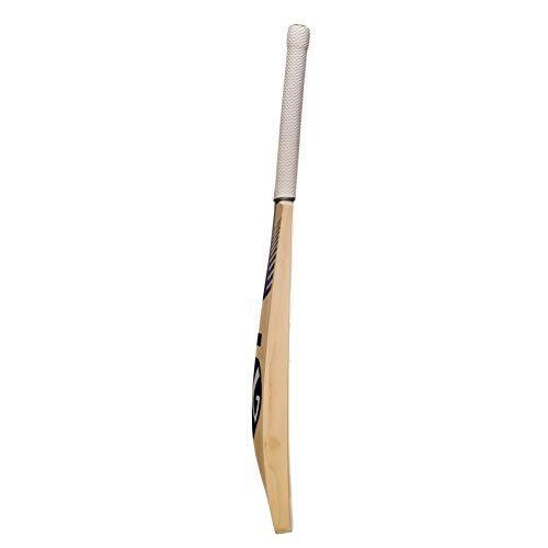 SG Cricket Bat Triple Crown Icon - Best Price online Prokicksports.com
