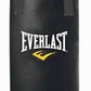 Everlast P00001262-F Nevatear Punching Bag, 13x40-inch (Black) - Best Price online Prokicksports.com