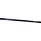 Carlton Carbotec 2200 High Flex Strung Badminton Racquet - Black - Best Price online Prokicksports.com