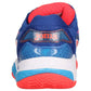 Joma T. Point Men Tennis Shoes - Best Price online Prokicksports.com