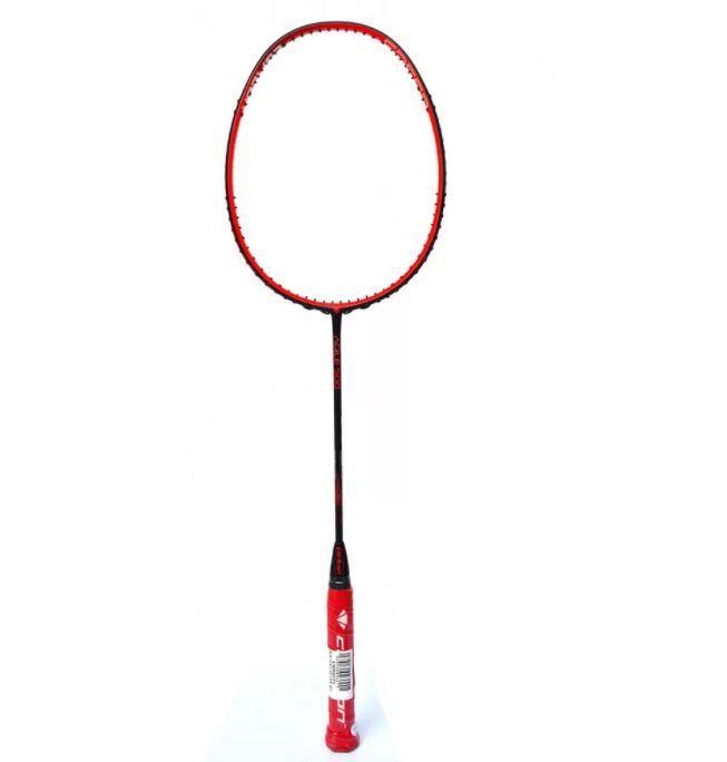 Carlton Agile 500 Badminton Racket Strung - Best Price online Prokicksports.com