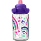 Camelbak EDDY+Kids Bottle, Rainbow Floral - 14OZ/400ML - Best Price online Prokicksports.com