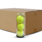Solinco Pro Performance Tennis Ball, Yellow - Best Price online Prokicksports.com