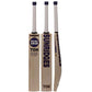 SS Retro Classic Max Power English Willow Cricket Bat - Best Price online Prokicksports.com