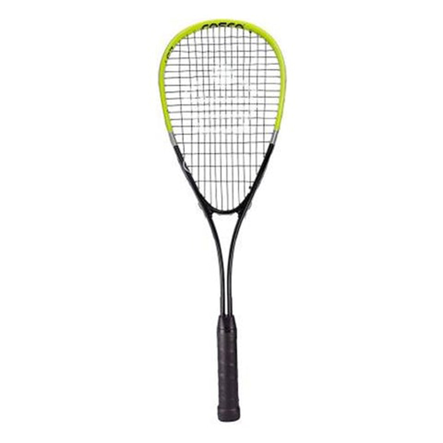 Cosco LST 125 Aluminium Squash Racquet - Best Price online Prokicksports.com