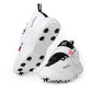 Payntr 225 Bodyline Bowler Cricket Shoes, White - Best Price online Prokicksports.com