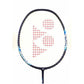 Yonex Astrox Lite 27i G5 Badminton Racket, Dark Navy - Best Price online Prokicksports.com