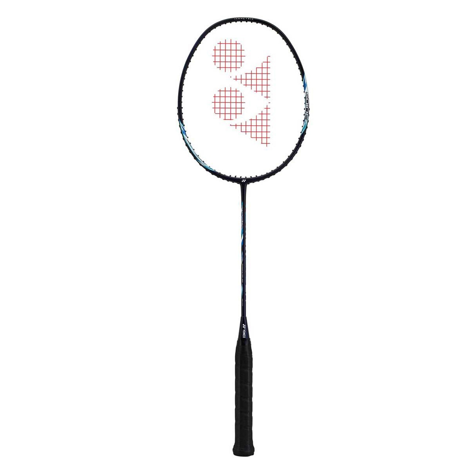 Yonex Astrox Lite 27i G5 Badminton Racket, Dark Navy - Best Price online Prokicksports.com