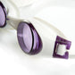 Speedo Unisex-Adult Rapid Goggles - Best Price online Prokicksports.com