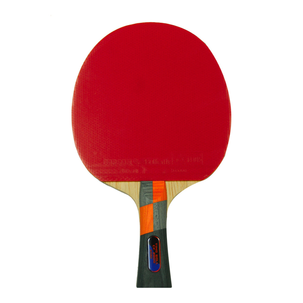 Butterfly Timo Boll CF 2000 Table Tennis Bat - Best Price online Prokicksports.com