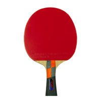 Butterfly Timo Boll CF 2000 Table Tennis Bat - Best Price online Prokicksports.com
