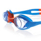 Speedo Tots School Flexifit Goggles - Best Price online Prokicksports.com