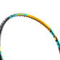 Yonex Astrox 88D Pro Badminton Racquet - Camel Gold - Best Price online Prokicksports.com
