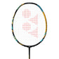 Yonex Astrox 88D GAME Strung Badminton Racket - Best Price online Prokicksports.com