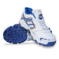 SS Golden Gusty Cricket Shoes, White - Best Price online Prokicksports.com