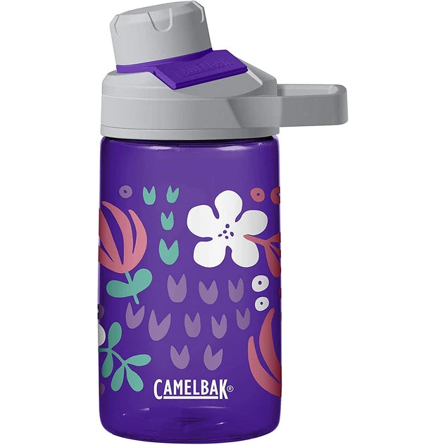 Camelbak Chute Mag 0.4L 400 Ml Bottle - Fresh Bunch - Best Price online Prokicksports.com