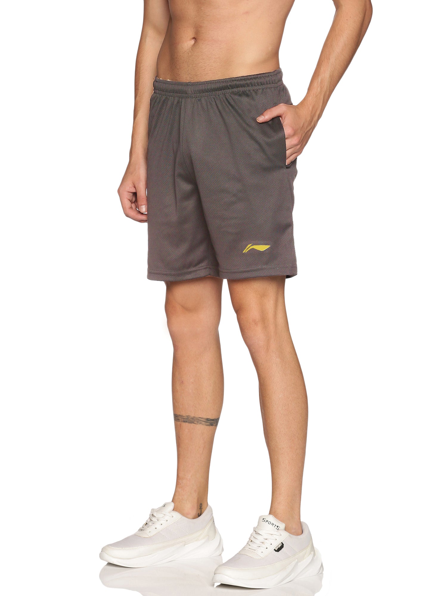 Nike shop badminton shorts