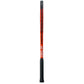 Yonex VCore Game Tennis Racquet - Best Price online Prokicksports.com