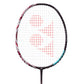 Yonex Astrox 100 Game Strung Badminton Racket - Best Price online Prokicksports.com