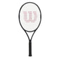 Wilson Pro Staff 25 V13.0 Tennis Racquet - Best Price online Prokicksports.com