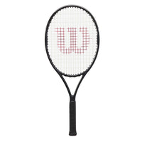 Wilson Pro Staff 25 V13.0 Tennis Racquet - Best Price online Prokicksports.com
