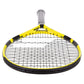 Babolat 140250 Nadal Junior 26 Tennis Racquet - Yellow/Black - Best Price online Prokicksports.com