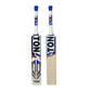 SS Ton Classic English Willow Cricket Bat - Best Price online Prokicksports.com
