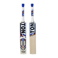 SS Ton Classic English Willow Cricket Bat - Best Price online Prokicksports.com