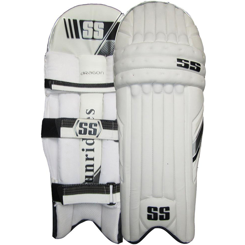 SS Dragon RH Batting Legguard