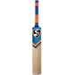 SG Reliant Xtreme English Willow Cricket Bat (Color May Vary) - Best Price online Prokicksports.com