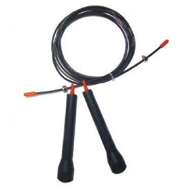 Vector X Cable Jump Rope - Best Price online Prokicksports.com