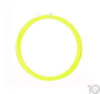 Yonex Exbolt63 Badminton String (Yellow) - Best Price online Prokicksports.com