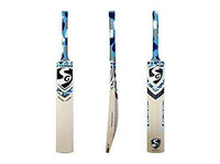 SG Player Ultimate Grade 3 English Willow Cricket Bat - Best Price online Prokicksports.com
