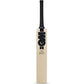 GM Noir 505 English Willow Cricket Bat - Best Price online Prokicksports.com