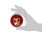 SG Seamer Leather Ball - Best Price online Prokicksports.com