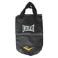 Everlast SH4006WB Nevatear Punching Bag, 13x40-inch (Black) - Best Price online Prokicksports.com
