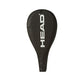 HEAD Nano Ti Spector 2.0 Squash Racquet - Black/White - Best Price online Prokicksports.com
