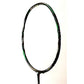 Carlton Kinesis XT Power Badminton Racket - Best Price online Prokicksports.com