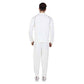 SS Magnum Full Sleeve Cricket Dress Set Combo (Set of T-Shirt and Trousers) - Best Price online Prokicksports.com