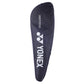 Yonex Astrox 77 TOUR Strung Badminton Racquet, 4U5 (High Orange) - Best Price online Prokicksports.com