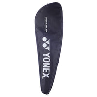 Yonex Astrox 77 TOUR Strung Badminton Racquet, 4U5 (High Orange) - Best Price online Prokicksports.com