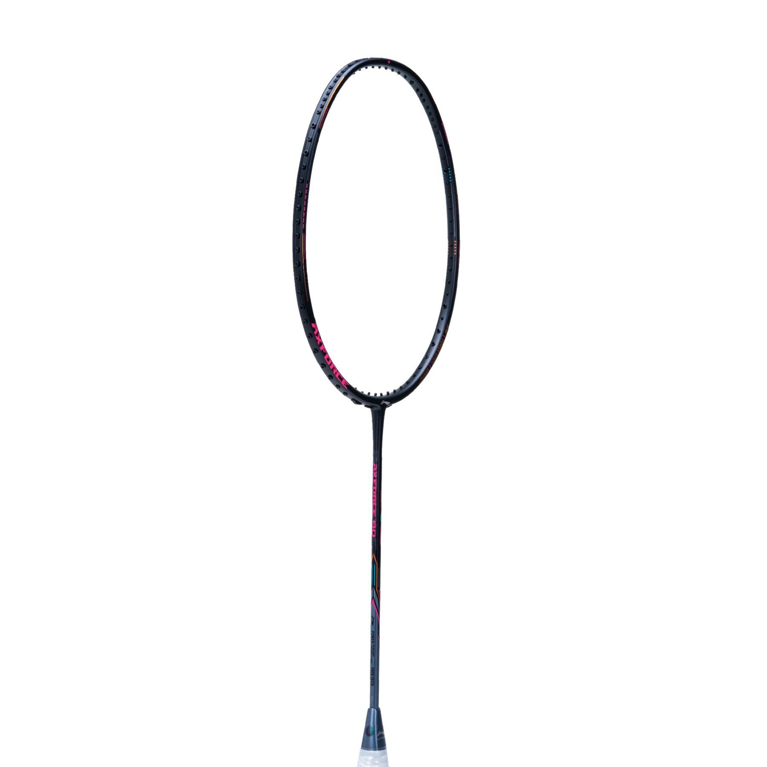 Li-Ning AXFORCE 80 5U Unstrung Professional Badminton